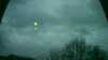 2018-11-25:sky darkening chislehurst
