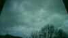 20181125-MOVI0656-frame0003.jpg