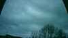 20181125-MOVI0661-frame0005.jpg