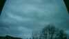 20181125-MOVI0662-frame0001.jpg
