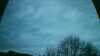 20181125-MOVI0663-frame0005.jpg