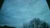 20181125-MOVI0664-frame0001.jpg