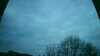 20181125-MOVI0664-frame0004.jpg