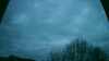 20181125-MOVI0667-frame0001.jpg