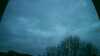 20181125-MOVI0667-frame0004.jpg