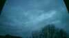 20181125-MOVI0668-frame0001.jpg