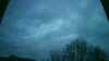 20181125-MOVI0668-frame0002.jpg