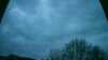 20181125-MOVI0668-frame0005.jpg