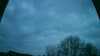 20181125-MOVI0669-frame0002.jpg
