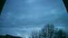 20181125-MOVI0670-frame0004.jpg