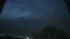20181125-MOVI0673-frame0005.jpg
