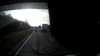 20181221-15350023-frame0004.jpg