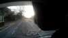20181221-16000028-frame0003.jpg