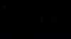 20181222-20390021-frame0002.jpg