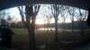 20181223-09450001-frame0003.jpg