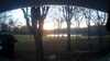 20181223-09450001-frame0004.jpg