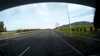 20181223-13440006-frame0005.jpg