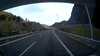 20181223-14040010-frame0005.jpg
