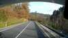 20181223-14540020-frame0004.jpg