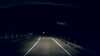 20181223-21050003-frame0005.jpg