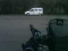 20181223-MOVI0001-frame0001.jpg