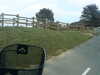 20181223-MOVI0005-frame0001.jpg