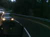 20181223-MOVI0006-frame0005.jpg