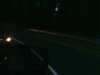 20181223-MOVI0007-frame0001.jpg