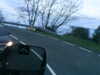 20181223-MOVI0007-frame0004.jpg