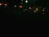 20181223-MOVI0009-frame0003.jpg