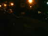20181223-MOVI0009-frame0004.jpg