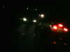 20181223-MOVI0011-frame0003.jpg