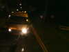 20181223-MOVI0016-frame0003.jpg