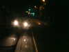 20181223-MOVI0016-frame0004.jpg