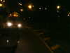 20181223-MOVI0018-frame0001.jpg