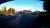 20181226-11150006-frame0003.jpg
