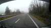 20181226-12250020-frame0005.jpg
