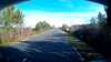 20181226-13500037-frame0003.jpg