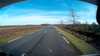 20181226-13500037-frame0004.jpg