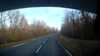 20181227-12240010-frame0004.jpg