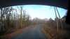 20181227-12340012-frame0004.jpg