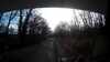 20181227-12440014-frame0004.jpg