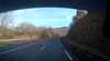 20181227-13040018-frame0004.jpg