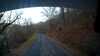 20181227-17050013-frame0005.jpg
