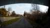 20181227-17100014-frame0003.jpg