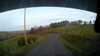 20181227-17150015-frame0002.jpg