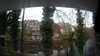 20181227-17450021-frame0004.jpg