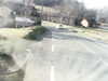 20181227-MOVI0006-frame0005.jpg