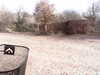 20181227-MOVI0008-frame0001.jpg