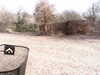 20181227-MOVI0008-frame0003.jpg